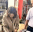 В Новолакском районе усиливают борьбу с неформальной занятостью: на Новолакском шоссе прошли очередные рейды - Новолакский район
