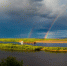 Яндекс Карты - Syktyvkar.1istochnik.Ru