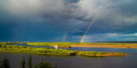 Яндекс Карты - Syktyvkar.1istochnik.Ru