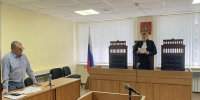 10 медиков из Юрьевецкой ЦРБ получат причитающиеся им соцвыплаты - 168.Ru