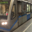 Московский метрополитен судится с курским предпринимателем из‑за продажи брелоков - Курские Известия