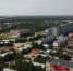 photo - ОМЕДИА!