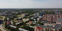 photo - ОМЕДИА!