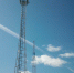 МегаФон провел LTE в туристические сёла Рязанщины - Rzn.Info