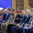 В Югре приняли региональную народную программу - ИА Мегионские новости