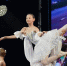 Патриотический фестиваль «Русское лето» #ZaРоссию стартовал на Московской площади в Кемерове - Администрация города