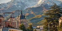 Фото: https://max.ru/id1500027796_gos - E-Osetia.Ru