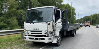 В Брянской области значительно сократилось число ДТП с тяжкими последствиями - Газета Брянские новости