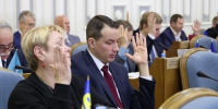 В ЛДПР считают, что штрафы за лавочки и цветники в Костромской области должны уйти в прошлое - ЛДПР