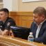 JPG Файл - ОМВД Чувашской Республики