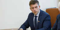 В «Единой России» рассмотрели обращения от участников СВО и членов их семей - Единая Россия