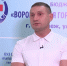 Главврача воронежской БСМП №8 ограбили на 28 миллионов - ГТРК Воронеж