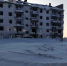 В воркутинском поселке Заполярный осталась одна семья - Bnkomi.Ru