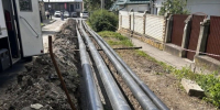Фото: миндортранспорта Ставрополья - Sk-News.Ru