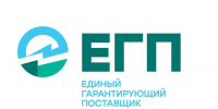 пресс-служба ПАО «ЕГП» - Sk-News.Ru
