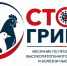 Объявлен месячник по профилактике высокопатогенного грипна птиц и болезни Ньюкасла «СТОП ГРИПП»\ ﻿ - Эльбрусский муниципальный район