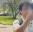 Житель Мурмашей расклеивал экстремистские листовки [видео] - SeverPost.ru
