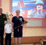 Ордена Мужества посмертно вручили сегодня родным Героев СВО в Целинском районе - DeltaCelina.Ru