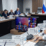 В Тульской области продолжается системная работа по погашению задолженности за энергоресурсы - ИА Тульские новости