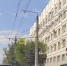 Ковальчук не внял жалобам пациентов на автобус до новой 4-й поликлиники Брянска - Брянский ворчун