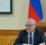 Кировский креативный кластер не уступит “Нижполиграфу” 6 Кировский креативный кластер не уступит “Нижполиграфу” - VyatkaKirov.Ru