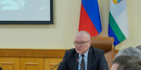 Кировский креативный кластер не уступит “Нижполиграфу” 6 Кировский креативный кластер не уступит “Нижполиграфу” - VyatkaKirov.Ru