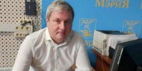 Архангельский Морев назвал вопрос с бензином злободневным и отметил "излишний ажиотаж" - Tv29.Ru