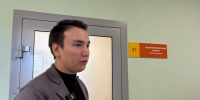 Жить можно и нужно: как психологи в Казани отговаривают от суицида и лечат ПТСР - ИА Татар-информ