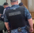 Житель Кировского округа получил 3,5 года колонии за попытку продать наркотики - Калужский перекрёсток