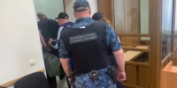 Житель Кировского округа получил 3,5 года колонии за попытку продать наркотики - Калужский перекрёсток