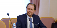ЛДПР требует от СКР расследовать экологическую катастрофу на реках Урала: гибель рыбы и загрязнение питьевой воды - ЛДПР