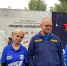 Молодёжный форум «Лидеры молодёжи 58» - Спасский район