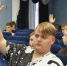 СОБРАНИЕ С ПЕРВОКУРСНИКАМИ - Вавиловский университет