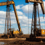 Семь нефтяных скважин за 298 миллионов продают в Самарской области - Самарская Газета