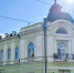 Совещание с администраторами районных (городских) судов - Управление Судебного департамента