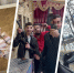 Пачки купюр, стрельба из авто и фото с оружием в особняке: чем занимается золотая молодежь ставропольского города - Bloknot-Stavropol.Ru