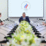 Цели обозначены - ВГАФК
