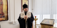 IMG_20260828_141138 - Якутская и Ленская епархия