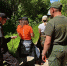 Поиски пропавшей в Кирово-Чепецке молодой женщины получили трагичный финал - Prochepetsk.ru