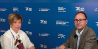 Директор «ЮНИТИ ПАРК» Андреянова: «Новосибирску нужно создать инновационный центр» - КП-Новосибирск