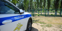 Волгоградская правда - Газета Волгоградская правда