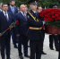 JPG Файл - ОМВД Республики Татарстан