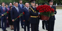JPG Файл - ОМВД Республики Татарстан