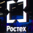 Ростех начал выпуск радара «СОКОЛ-08» для обнаружения роя дронов - Юг России