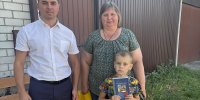 JPG Файл - УМВД Белгородской области