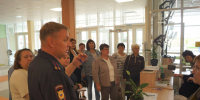 28_082026_01.JPG - Избирательная комиссия