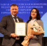Серпуховские педагоги подвели итоги года и получили награды - Smitanka.Ru