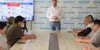 28082026_01.JPG - Избирательная комиссия