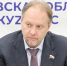 Депутат Госдумы Олег Матвейчев рассказал, как усилить борьбу с нелегальными мигрантами - Smitanka.Ru