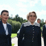 Валентина Матвиенко оценила работу Кластера реабилитации участников СВО во Всеволожске - Сетевое издание Киришский факел